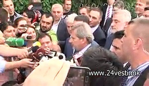 ANALITICAR ZA PREGOVORITE VO BRISEL 14 06