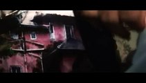 Bewitched (Myanmar/Burmese) trailer