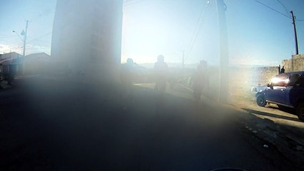 Pedal MTB, 21 amigos, Marcelo Ambrogi, Taubaté, 34 km, SP, Brasil, Time da Taubike nas trilhas rurais