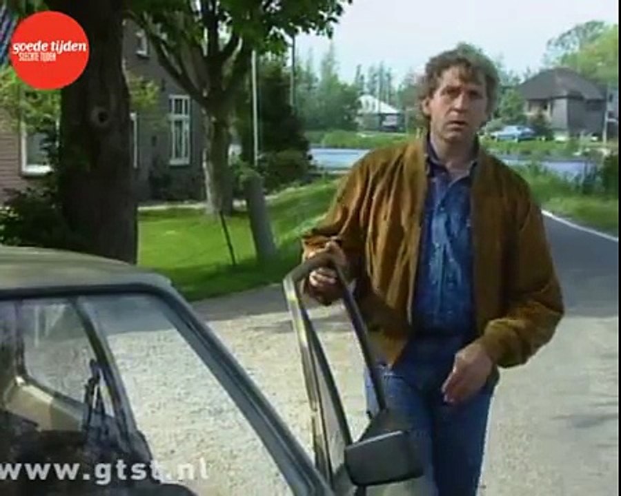 Gtst cliffhangers