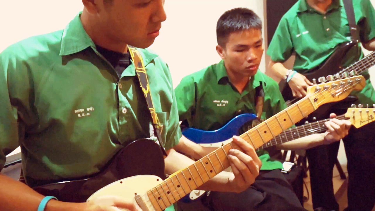 Teaser2