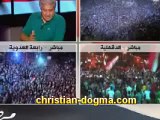 فيديو هام جدا وخبر عاجل وماذا سيفعل حازم صلاح ابو اسماعيل غدا