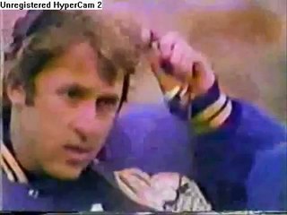 fran tarkenton highlights
