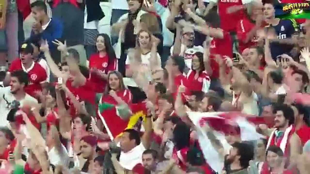 Corinthians 2-1 Internacional ~ [Brasileirao] - 13.06.2015 - Golos & Resumo