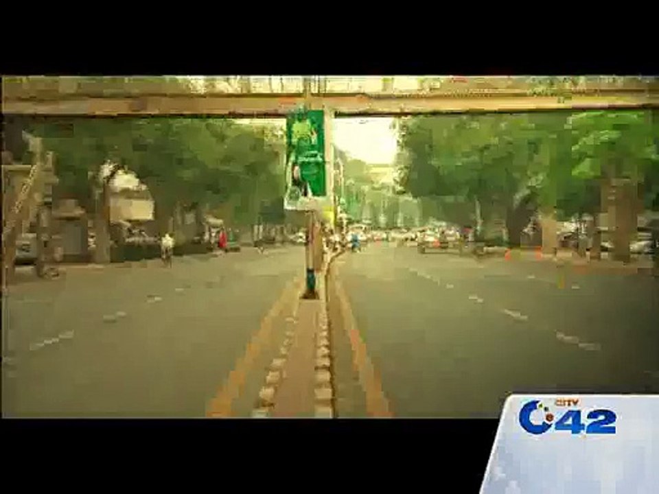 City42 ID 1