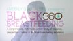Black Breastfeeding 360: My West Indian Culture & My Breastfeeding Experience