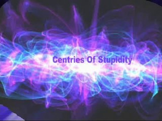 Smexy Anime Review: Nagato Yuki-chan no Shoushitsu