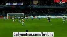 Aguero Great Goal | Argentina vs Paraguay 1-0 Copa America