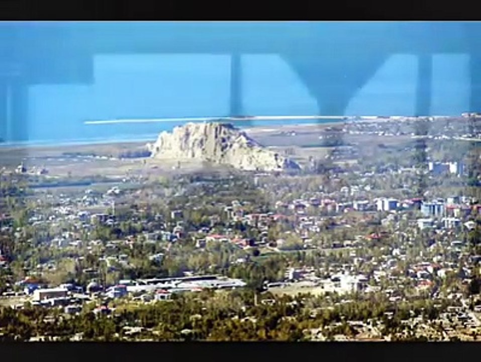 Mehmet Atlı - No Çı Halo