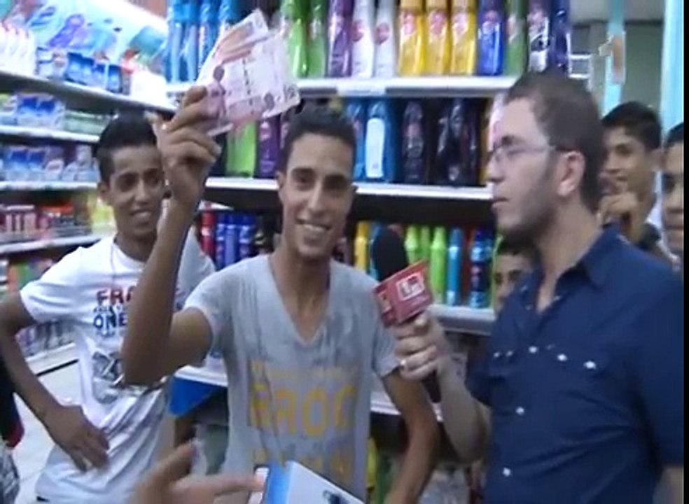 بجوها الحلقة 14 _ عبدالسلام عجينة
