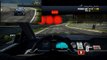 NFS: Shift 2 Gameplay PC (HD) [Monster Energy Ford Mustang]