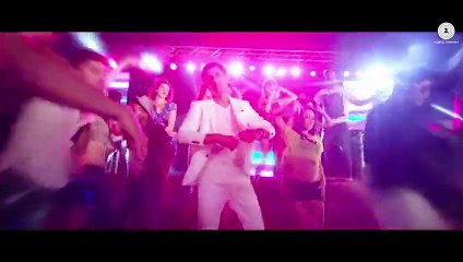 Mitthi Meri Jaan | Second Hand Husband | Dharamendra, Gippy Grewal & Tina Ahuja