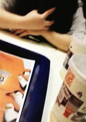 Nasze najpiękniejsze chwile ;*