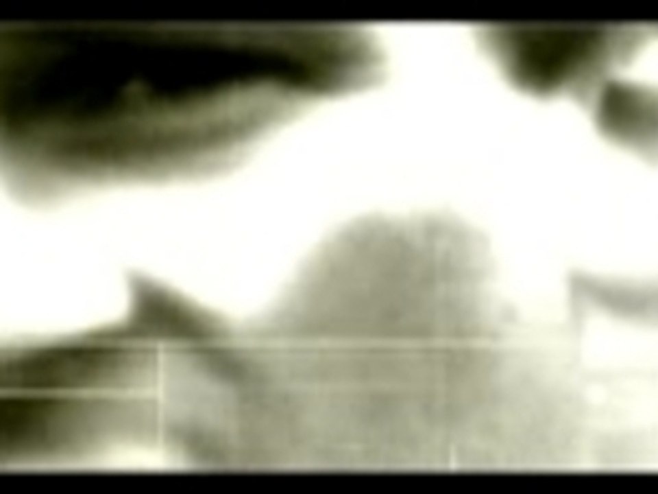 Nobel ICBL 1997