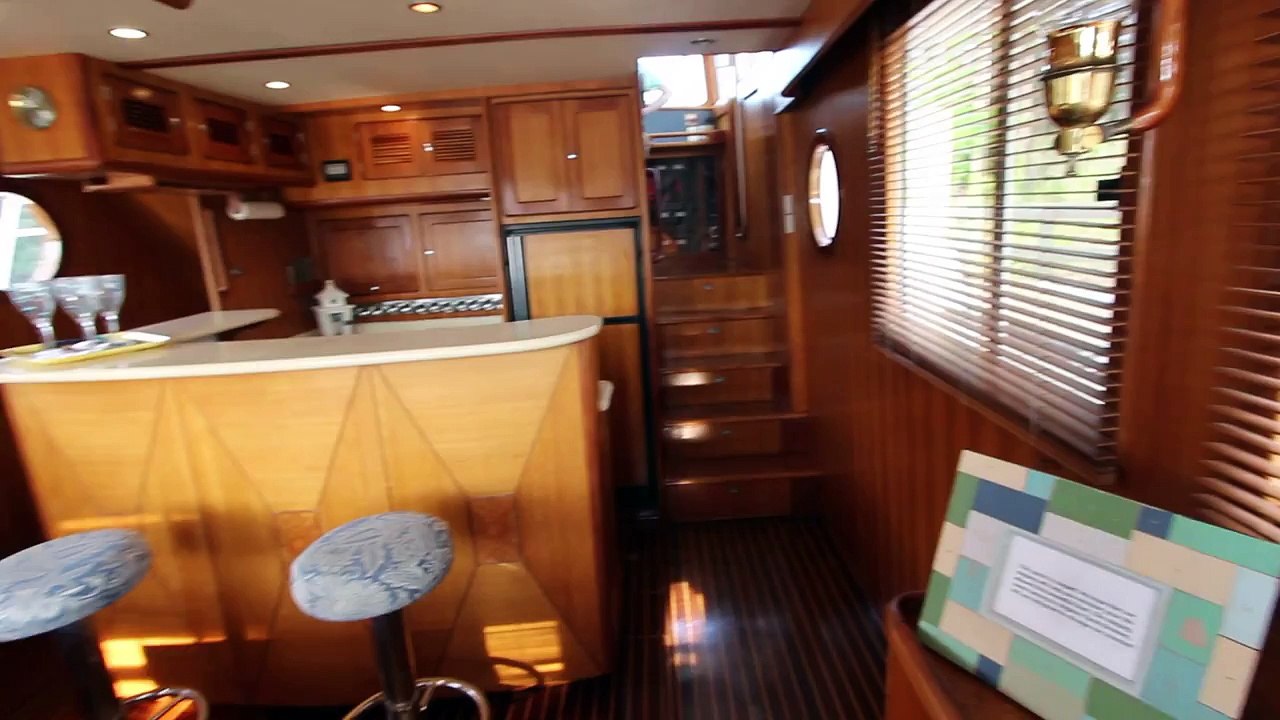 Selene 43