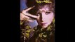 Barbra Streisand     Look        (rare 1967 b-side by Michel Legrand)