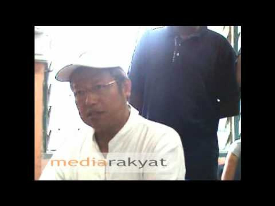 Lee Kim Sin: MPKJ should monitor those hillslopes closely