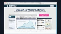 HootSuite Acquires Location-Based Marketing Tool: Geotoko