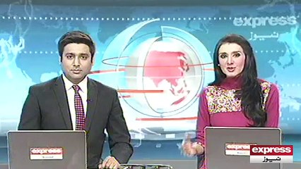 Extreme Vertical Take Off Of Boeing 787 - Pilot Level