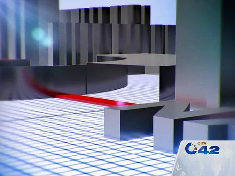 180 Degree Chairman PRA Dr Raheel With Ahmed Pervaiz City42.