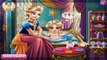 Disney Frozen Dora the Explorer Baby Videos Games Compilation #6