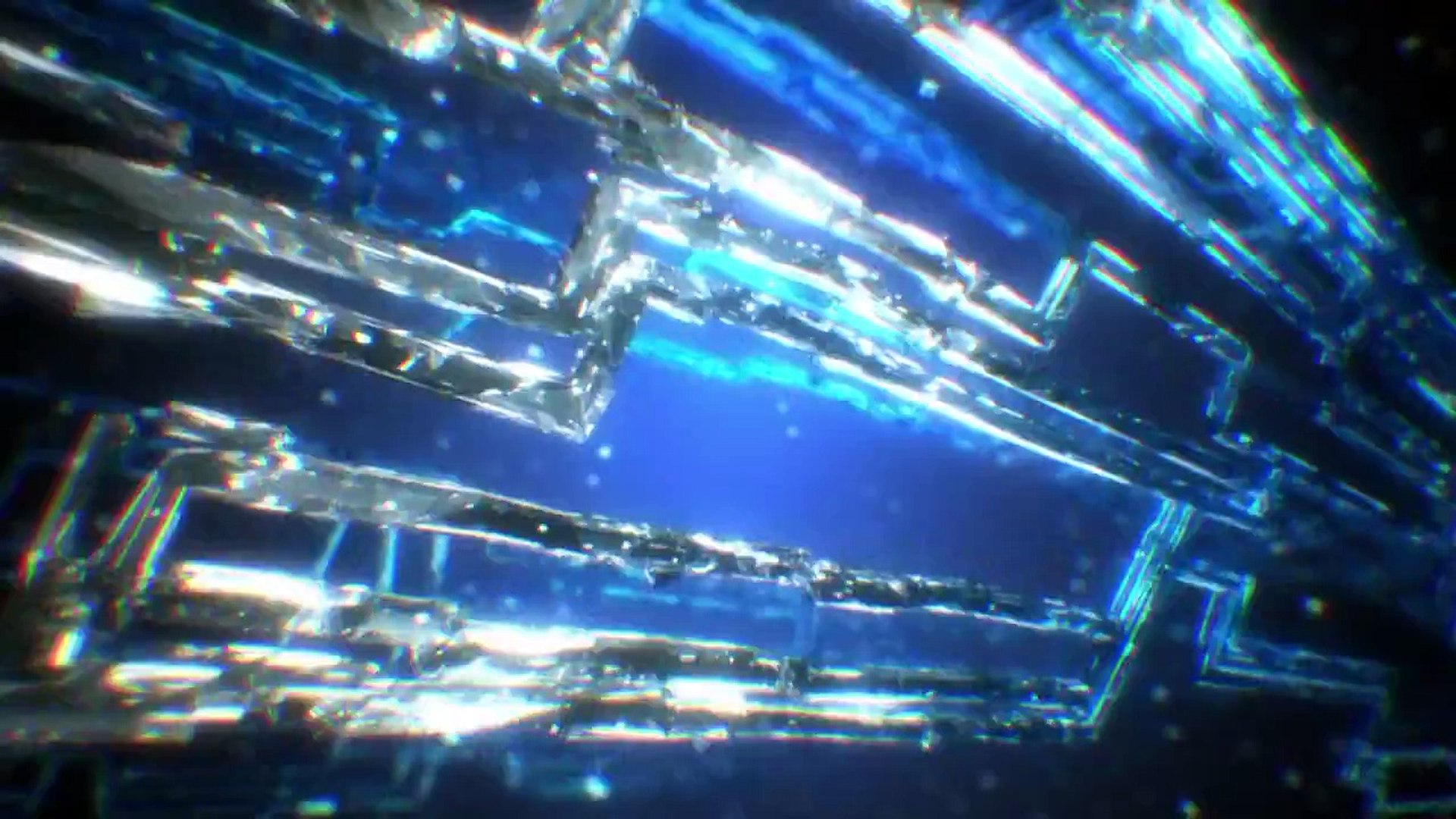Amv Fate Stay Night Unlimited Blade Works 14 Archer Vs Shirou Emiya Theme 1080p Video Dailymotion