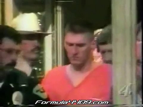 Timothy McVeigh Tapes (P2/2): MSNBC Documentary Confessions of an American Terrorist Debunked
