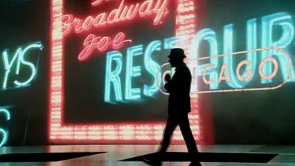 sade smooth operator