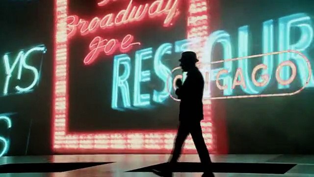 sade smooth operator