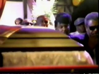 2pac- Shorty Wanna Be A Thug