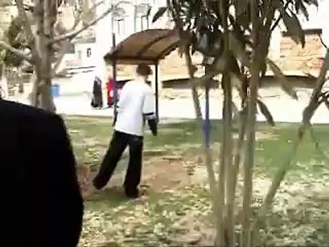 halfeti urfa birecik