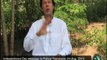 Imran Khan's Independence Day Message to Fellow Pakistanis for 14 August, 2012