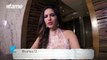 A report on Sunny Leone - What Indian People Think Of Her