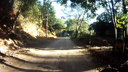Pedal MTB, 21 amigos, Marcelo Ambrogi, Taubaté, 34 km, SP, Brasil, Time da Taubike nas trilhas rurais