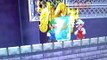 Infinite Coins in New Super Mario Bros Wii World 4-Final Castle