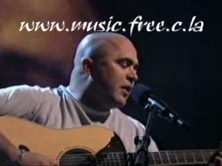 Staind-Nothing-esle-Matters-metal