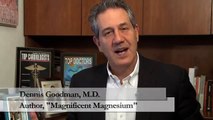 Magnesium Supplements | What Is The Best Magnesium Supplement? [See Inside]