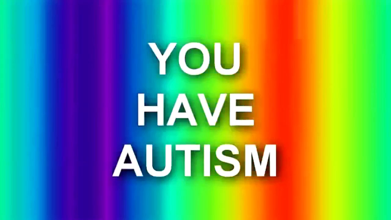 Autism