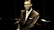 Nat King Cole Trio - Too Young (Capitol Records 1951)