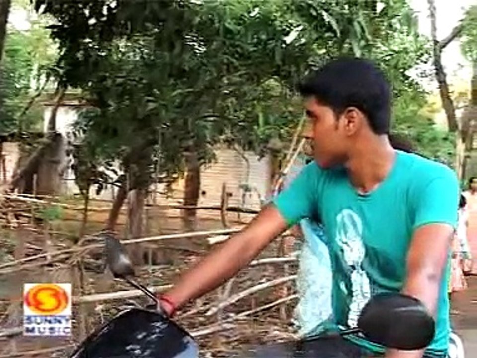 Didi tor choto deora