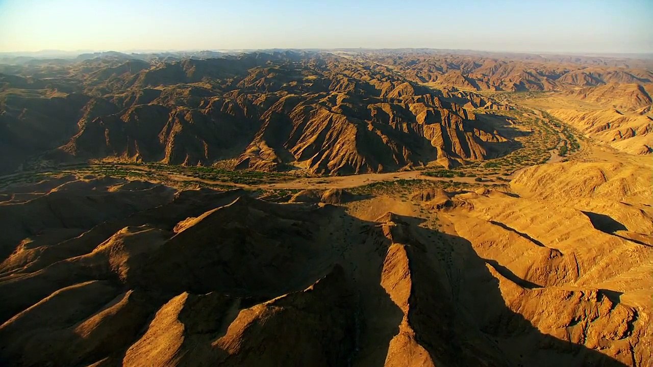 kalahari 4