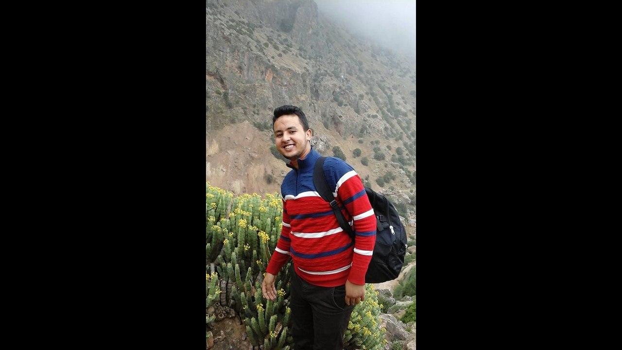 karwal_03