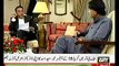 Sharif Family Black Money Laundering Scandal Exposed by Kashif Abbasi. Choudary Nisar Left Stunned