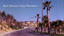 Mission Viejo Plumbers - Find The Best Plummers in Mission Viejo, CA