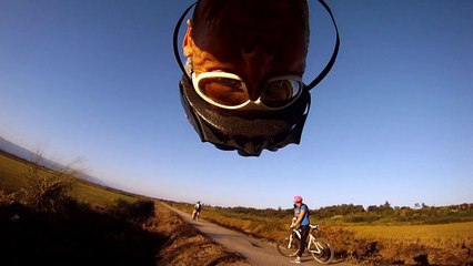Pedal MTB, 21 amigos, Marcelo Ambrogi, Taubaté, 34 km, SP, Brasil, Time da Taubike nas trilhas rurais