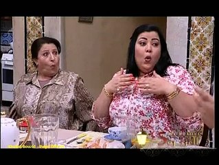 ياسر جو في نسبتي لعزيزة 5