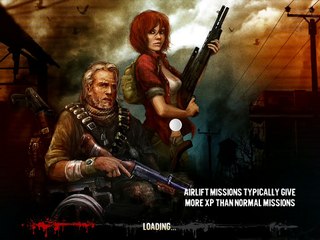 Ck zombies Gold/Cash hack