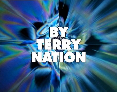 Doctor Who Classic - Arc 072 : Death to the Daleks (3 sur 4) - DVDRIP - VOSTFR (Emodoe & Navicule)
