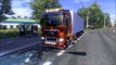 MAN 100.000HP ETS2 (Euro Truck Simulator 2)