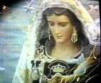 Virgen del Carmen Puerto de la Cruz